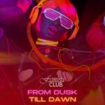 TT_ Femina Club (1080 x 1350 px) (1)